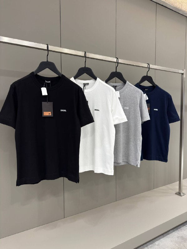 ZEGNA