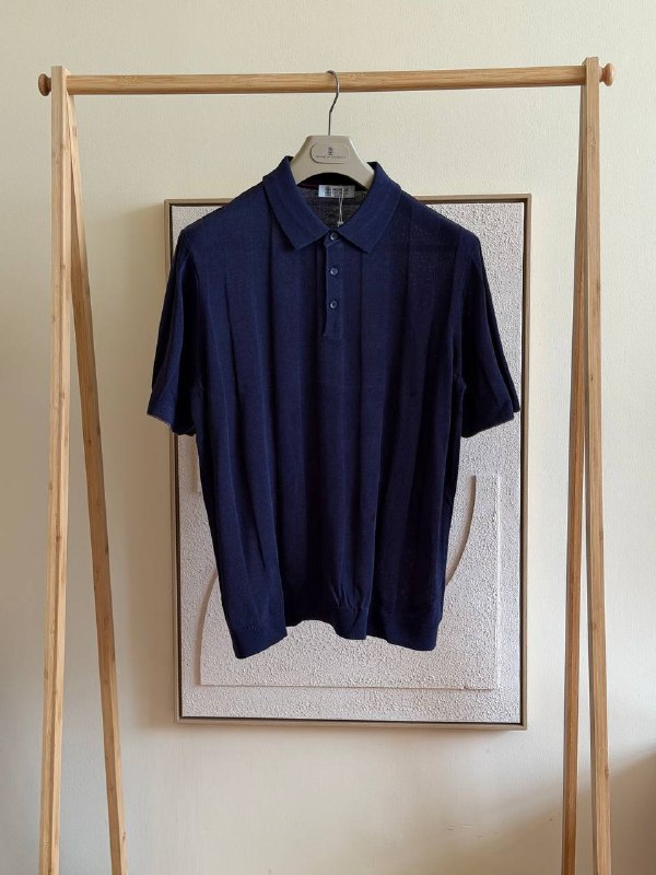 TG Polo66
