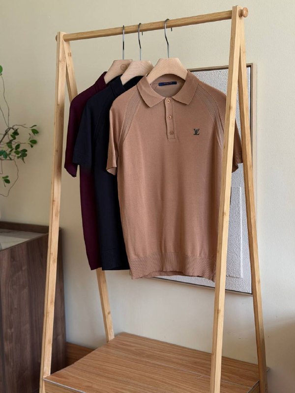 TG Polo60