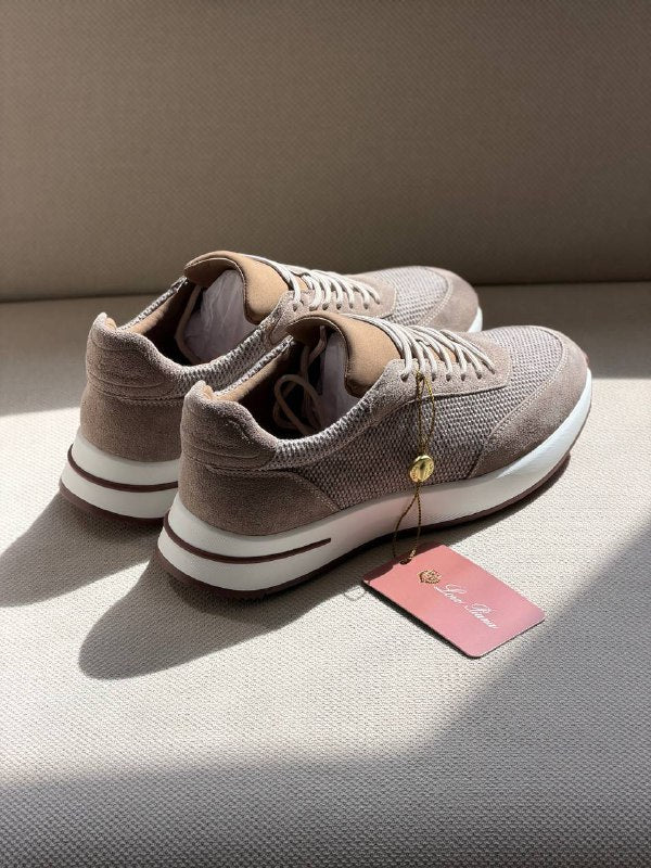 LORO PIANA