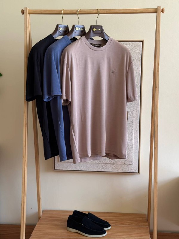 TG loro piana110