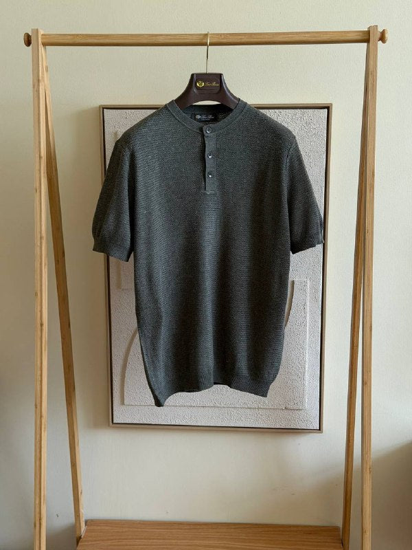 TG loro piana71