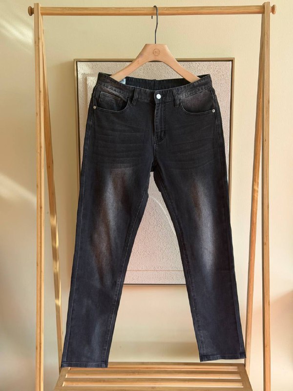 TG Brunello Cucinelli11