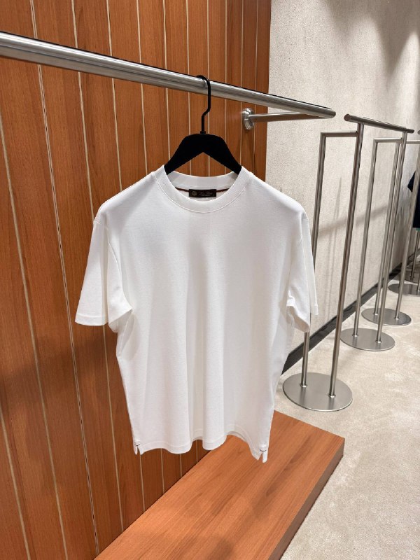TG loro piana30