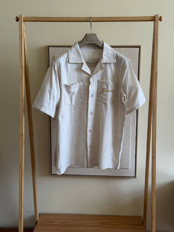 TG Jacquemus3