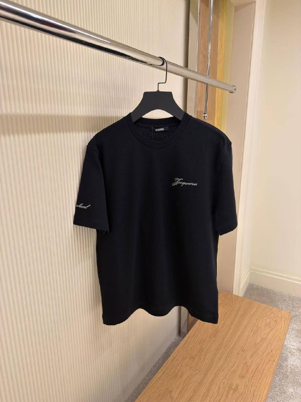 TG Jacquemus2