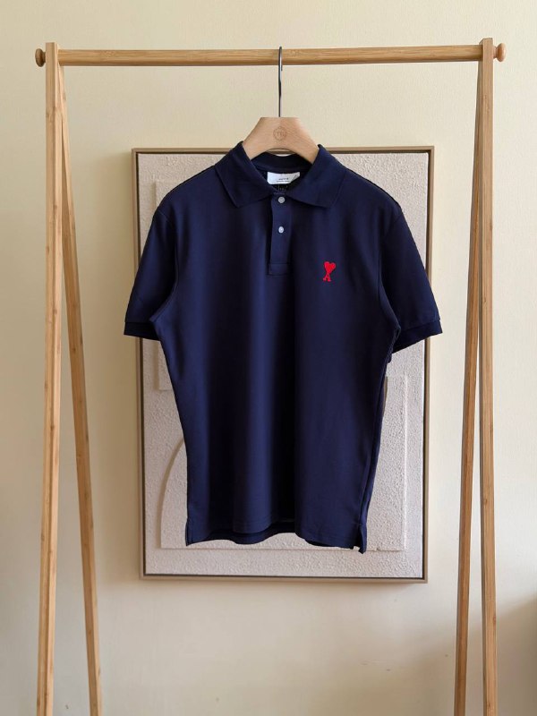 TG Polo79