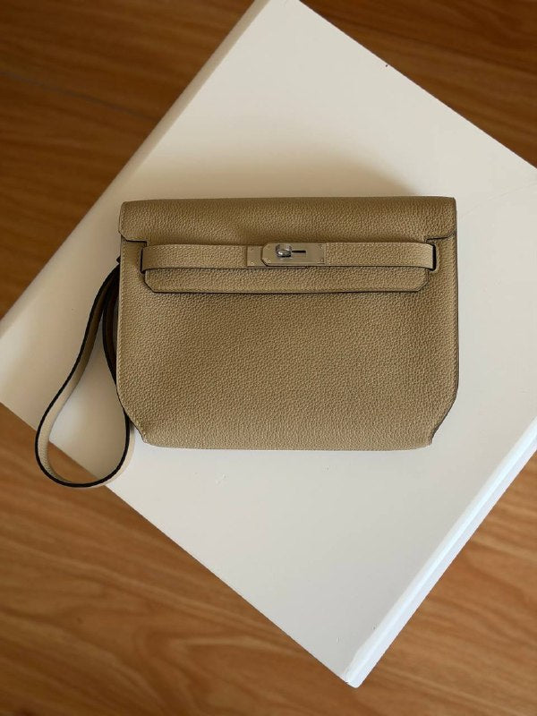 TG Bag38