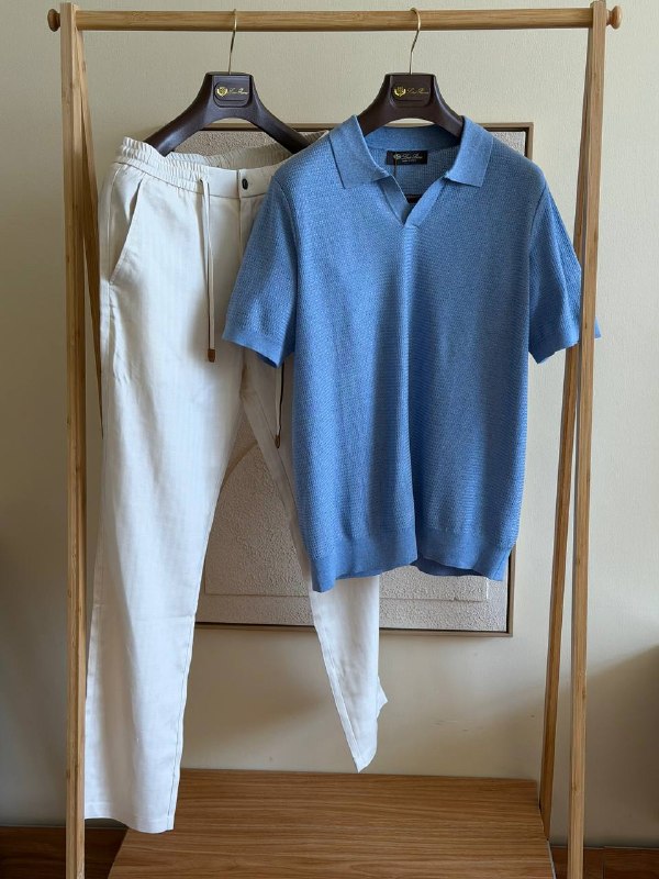 TG loro piana44