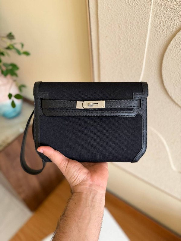 TG Bag50