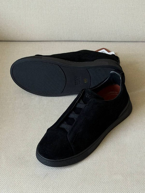 ZEGNA
