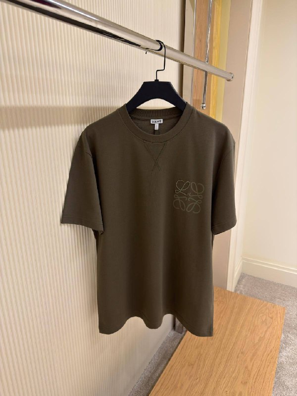 TG Loewe3