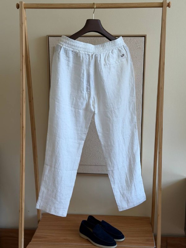 TG Jeans6
