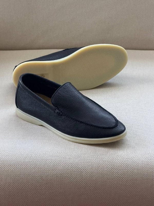 ZEGNA