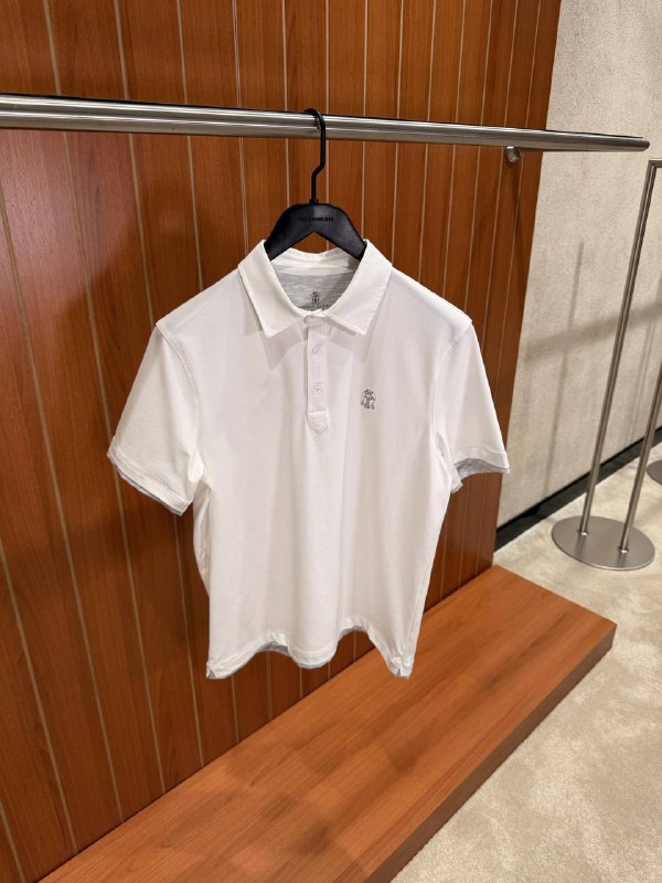 TG Brunello Cucinelli15