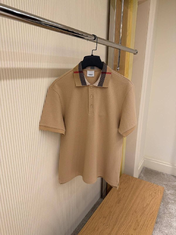 TG Polo27