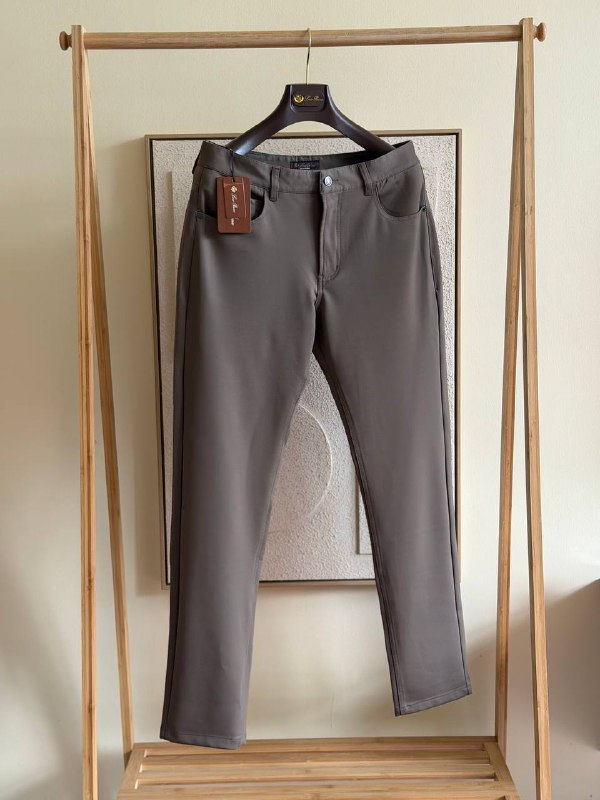 TG loro piana134