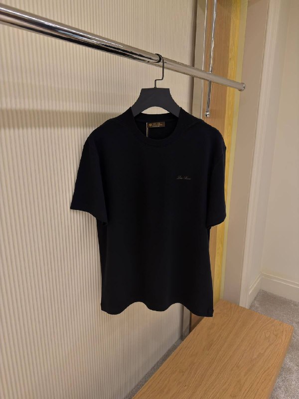 TG loro piana29