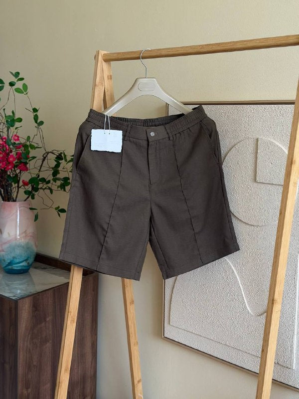 TG Brunello Cucinelli5
