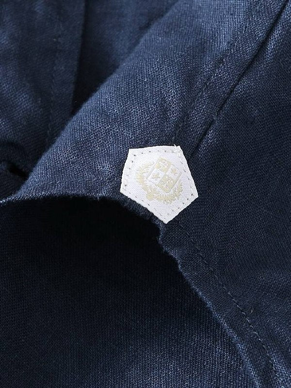 TG loro piana84
