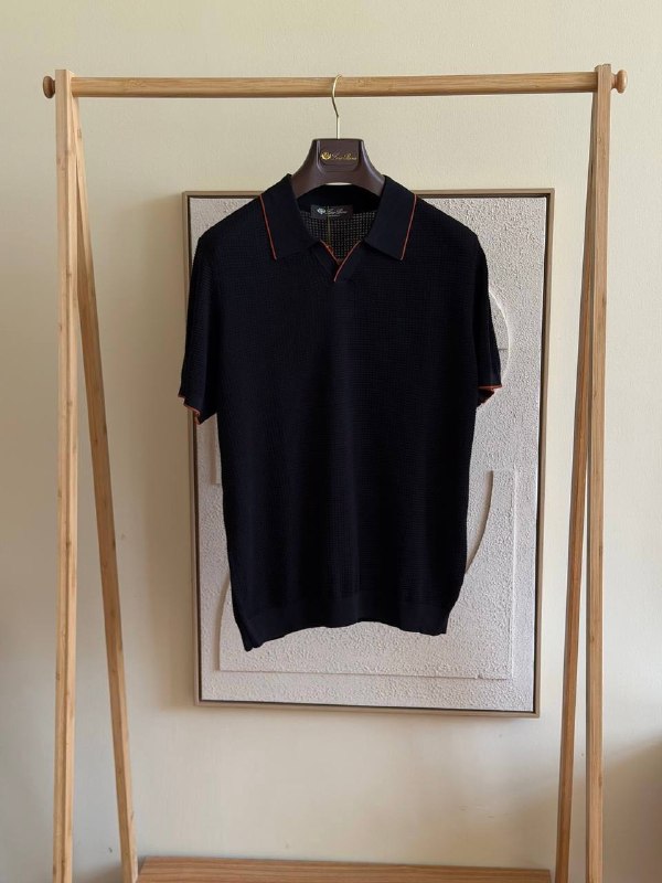 TG loro piana43