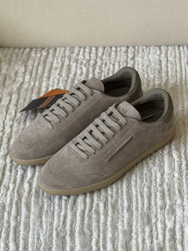 ZEGNA