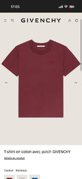 TG Givenchy1