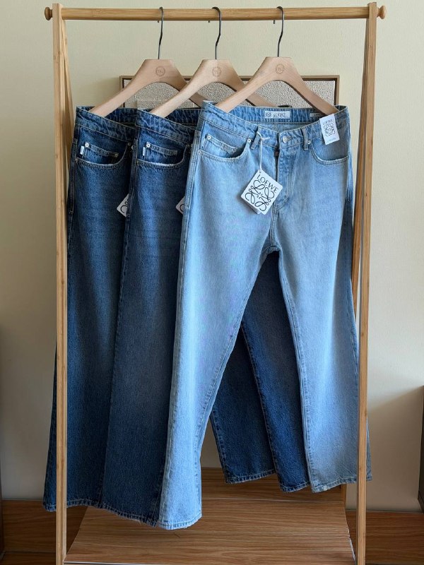 TG Jeans25