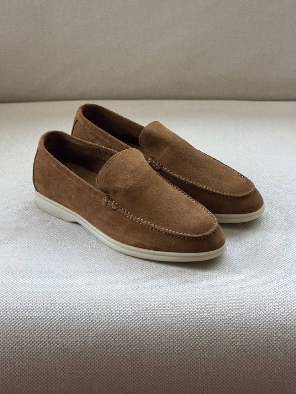 TG loro piana128
