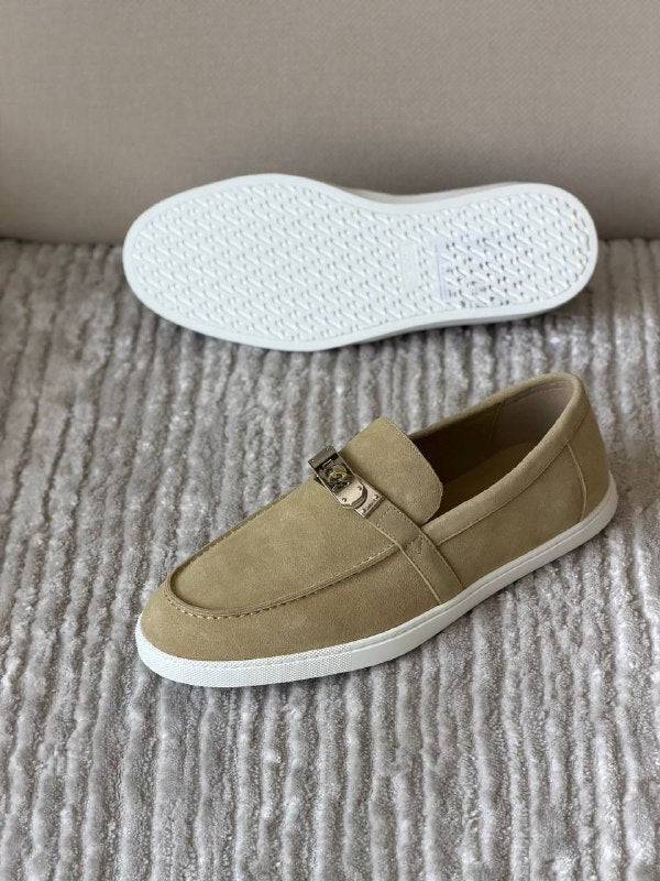 LORO PIANA
