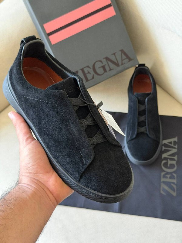 TG Shoes53