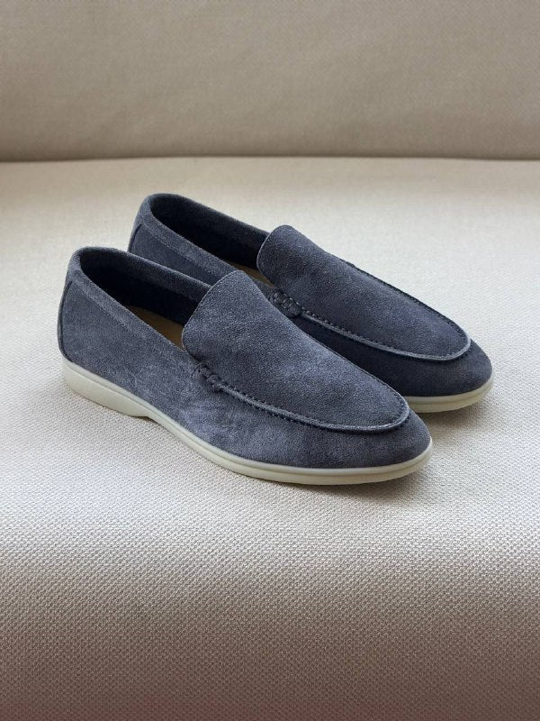 TG loro piana127