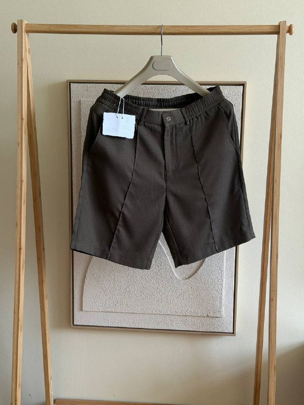 TG Brunello Cucinelli5