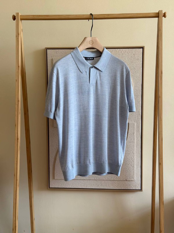 TG Polo108