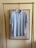 TG Polo108