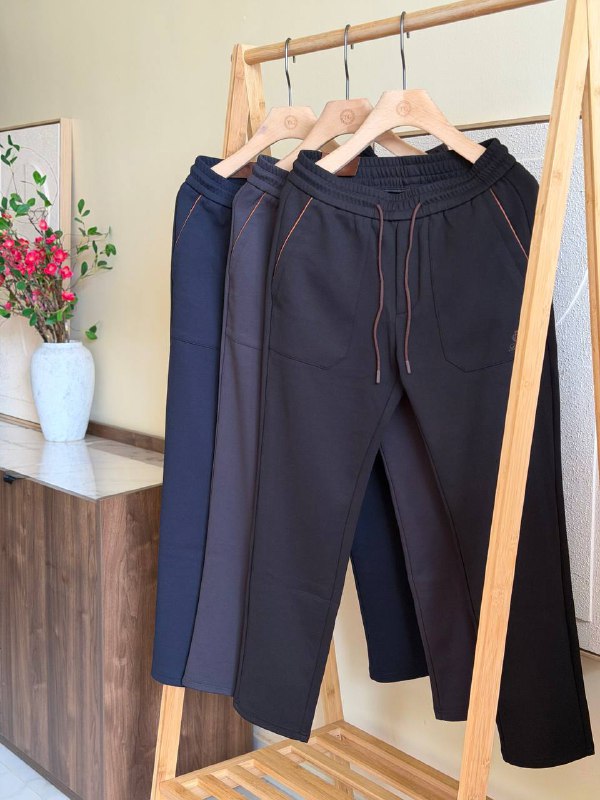 TG Jeans34