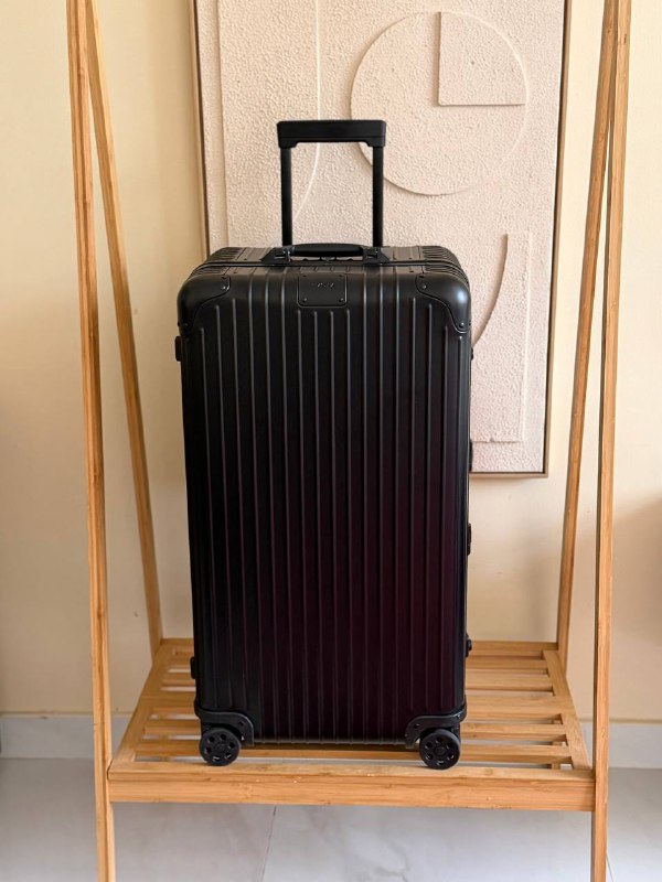 TG Bag68