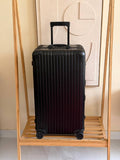 TG Bag68