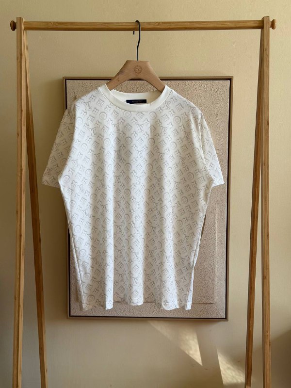 TG LV97