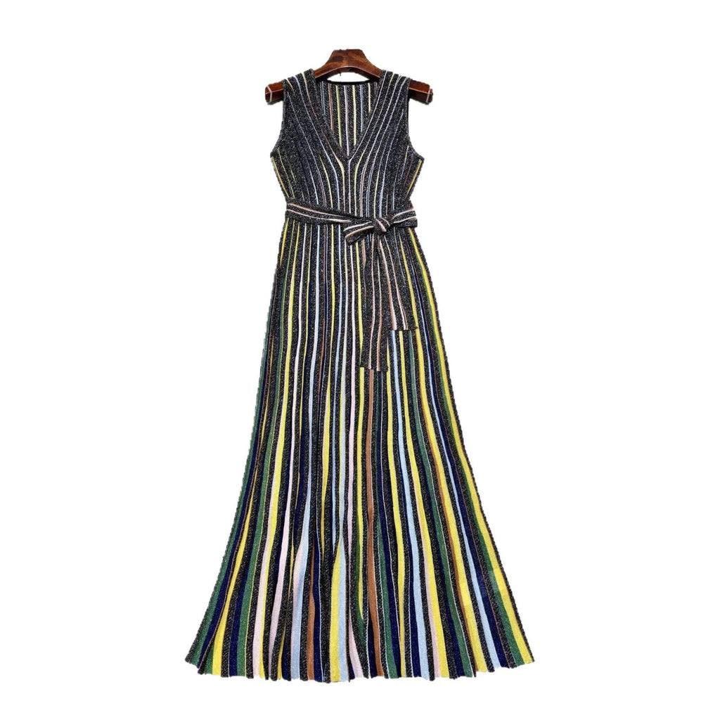 Missoni