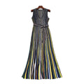 Missoni