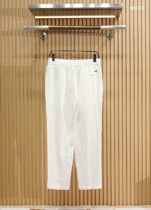 TG Jeans17