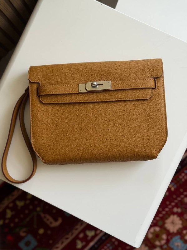 TG Bag44