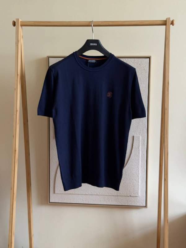 Zegna