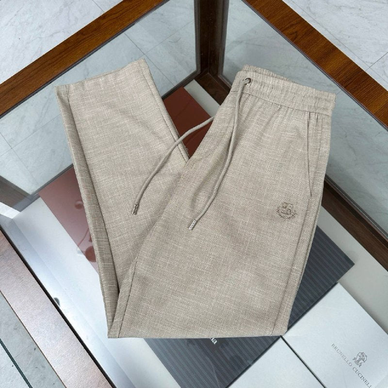 TG loro piana50