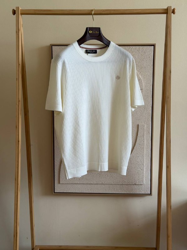 TG loro piana119
