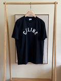 TG Celine2
