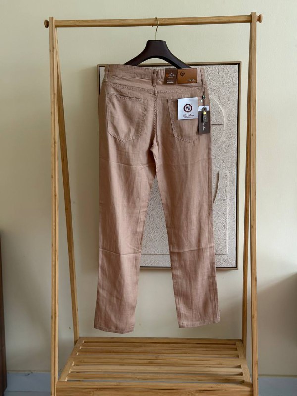TG loro piana144