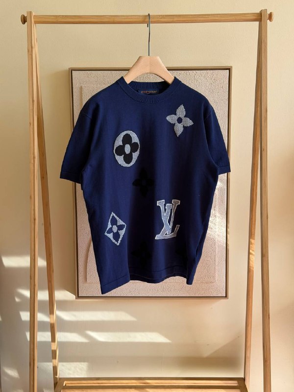 TG LV96
