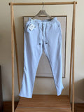 TG Jeans3